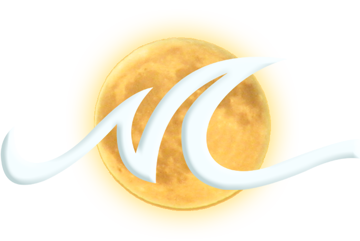 loader image